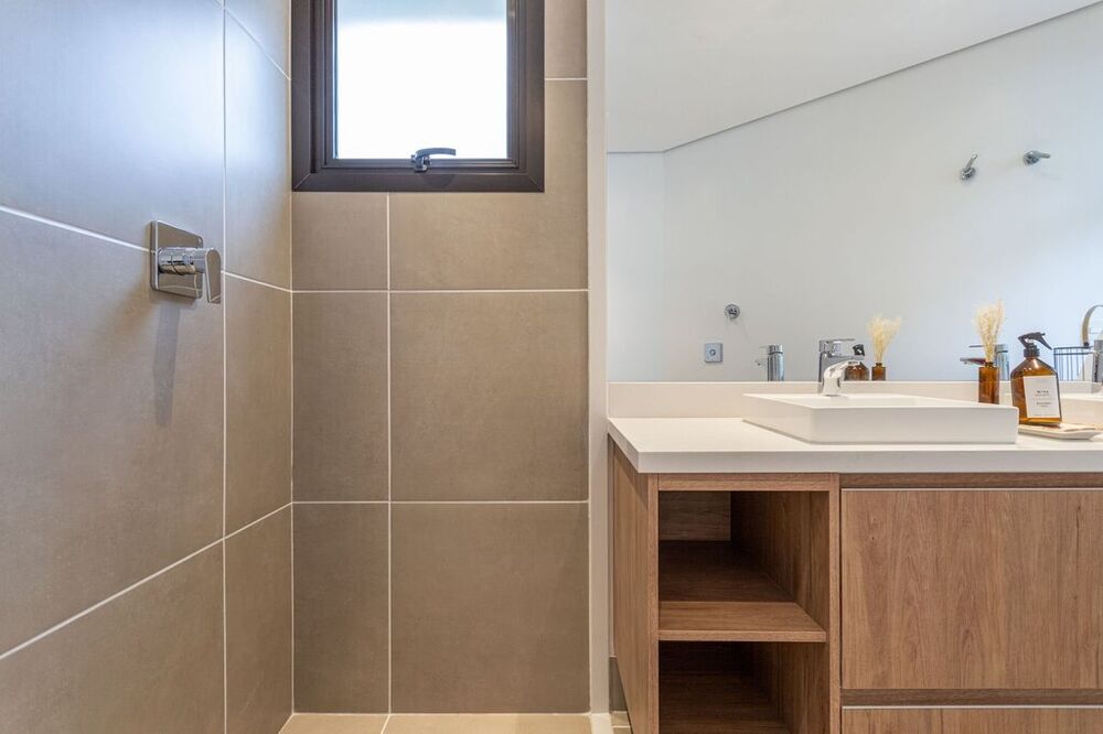 Apartamento, 2 quartos, 142 m² - Foto 12