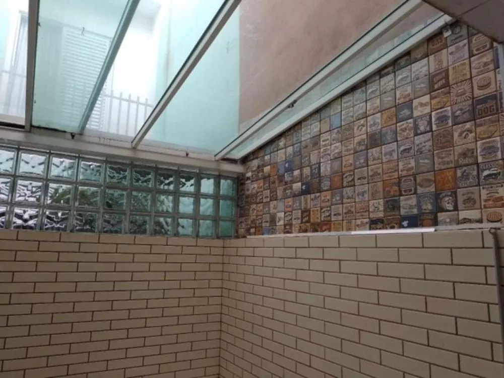 Sobrado à venda com 3 quartos, 90m² - Foto 4