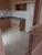 Sobrado, 3 quartos, 90 m² - Foto 6