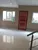 Sobrado, 3 quartos, 90 m² - Foto 8