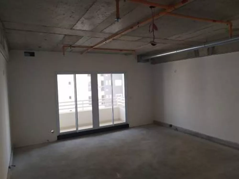 Prédio Inteiro à venda com 1 quarto, 45m² - Foto 7