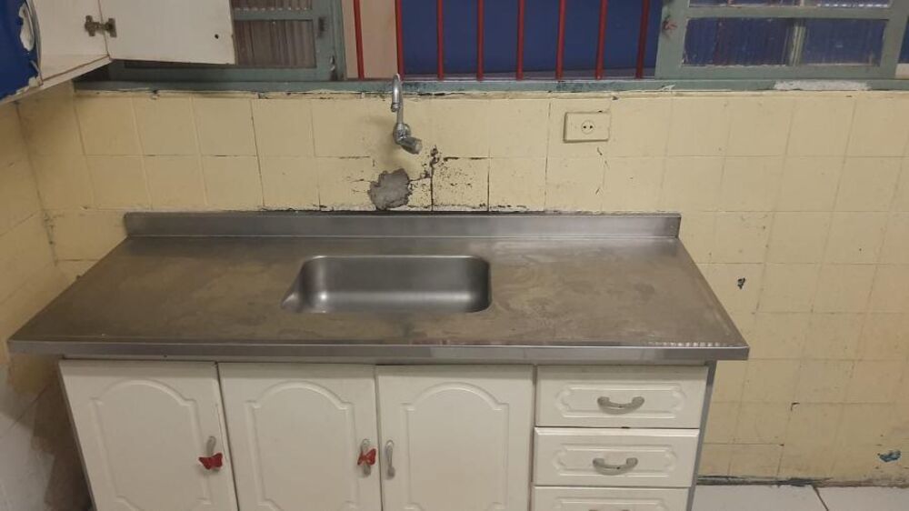 Casa, 3 quartos, 250 m² - Foto 3