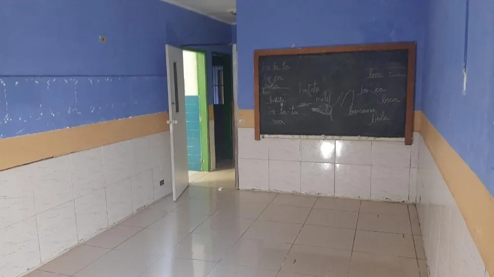 Casa, 3 quartos, 250 m² - Foto 11