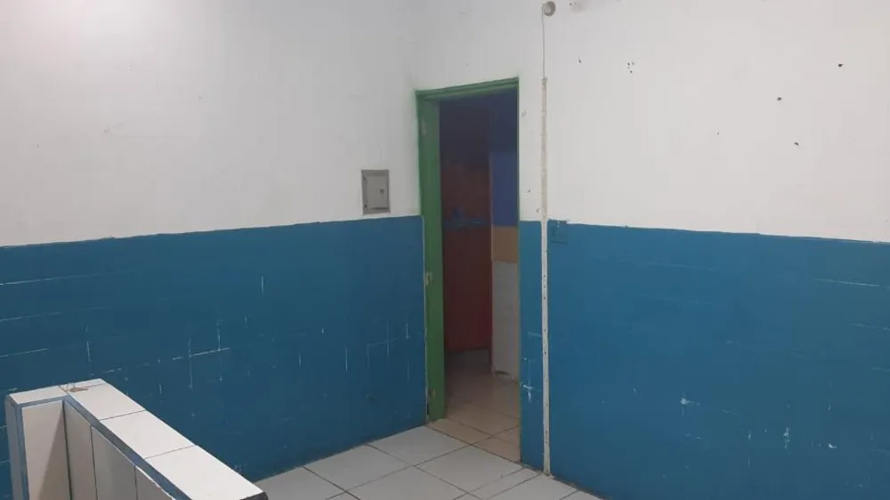 Casa, 3 quartos, 250 m² - Foto 12