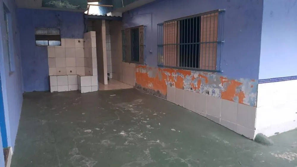 Casa, 3 quartos, 250 m² - Foto 3