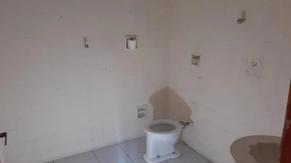 Casa, 3 quartos, 250 m² - Foto 5