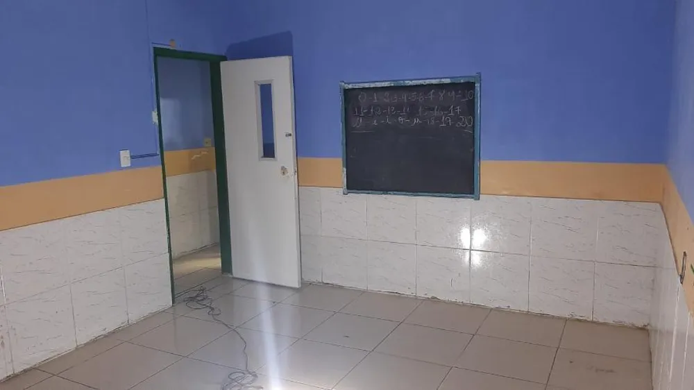 Casa, 3 quartos, 250 m² - Foto 15
