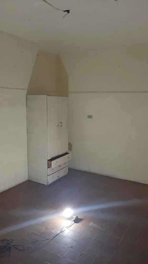 Casa, 3 quartos, 250 m² - Foto 6