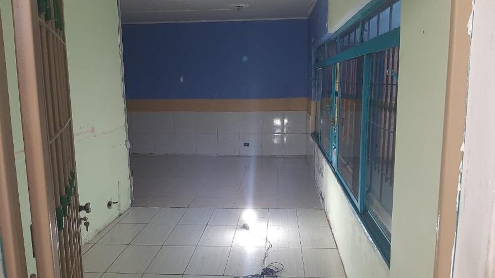 Casa, 3 quartos, 250 m² - Foto 1