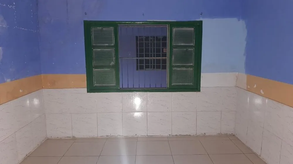 Casa, 3 quartos, 250 m² - Foto 7