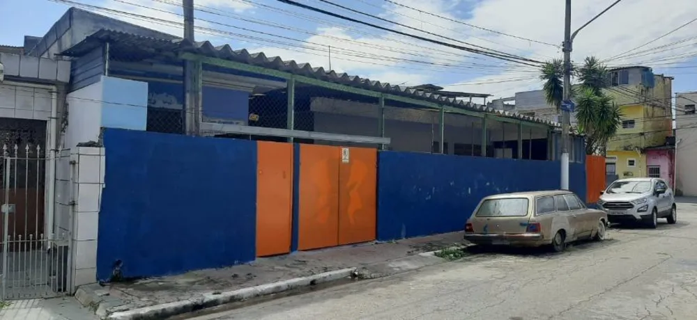 Casa, 3 quartos, 250 m² - Foto 2