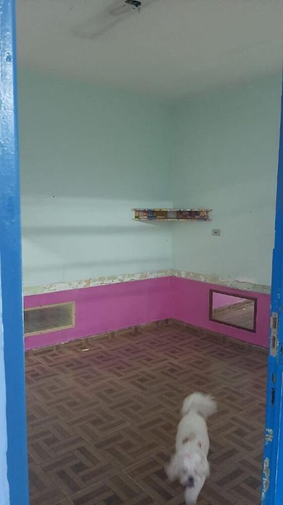 Casa, 3 quartos, 250 m² - Foto 2