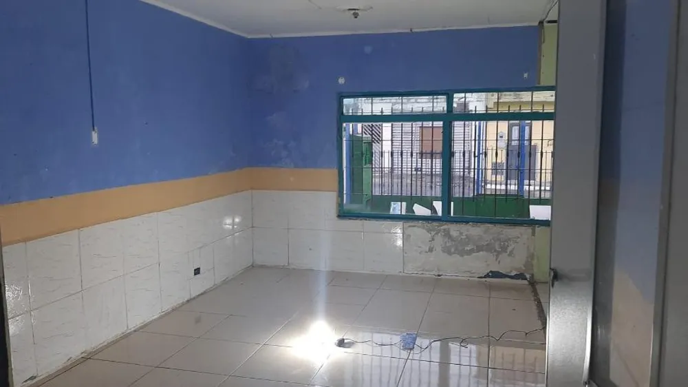Casa, 3 quartos, 250 m² - Foto 10