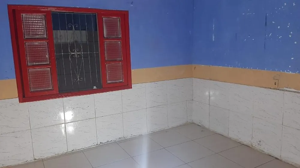 Casa, 3 quartos, 250 m² - Foto 8