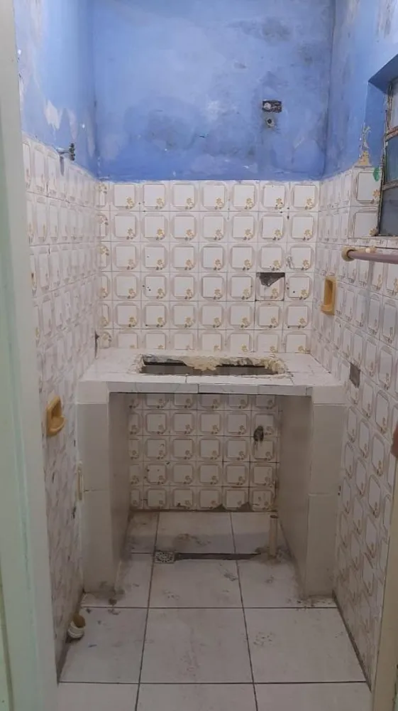 Casa, 3 quartos, 250 m² - Foto 7