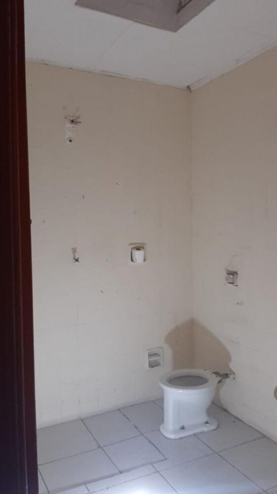 Casa, 3 quartos, 250 m² - Foto 4