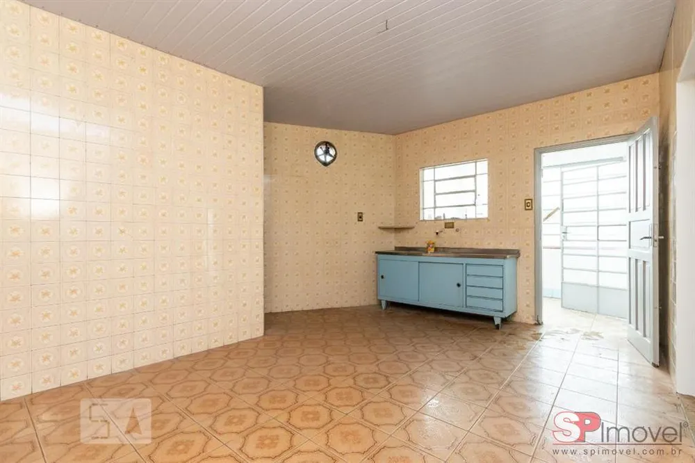 Casa, 2 quartos, 120 m² - Foto 4