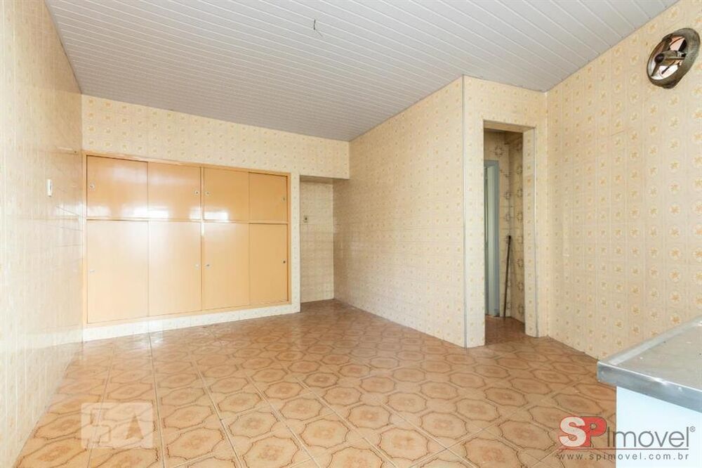 Casa, 2 quartos, 120 m² - Foto 12