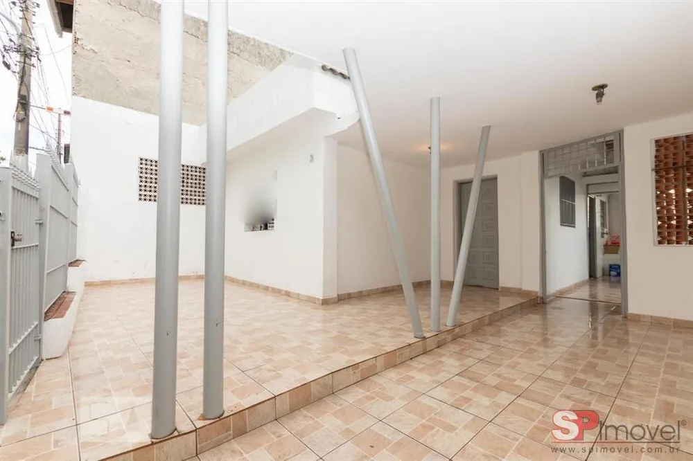 Casa, 2 quartos, 120 m² - Foto 7