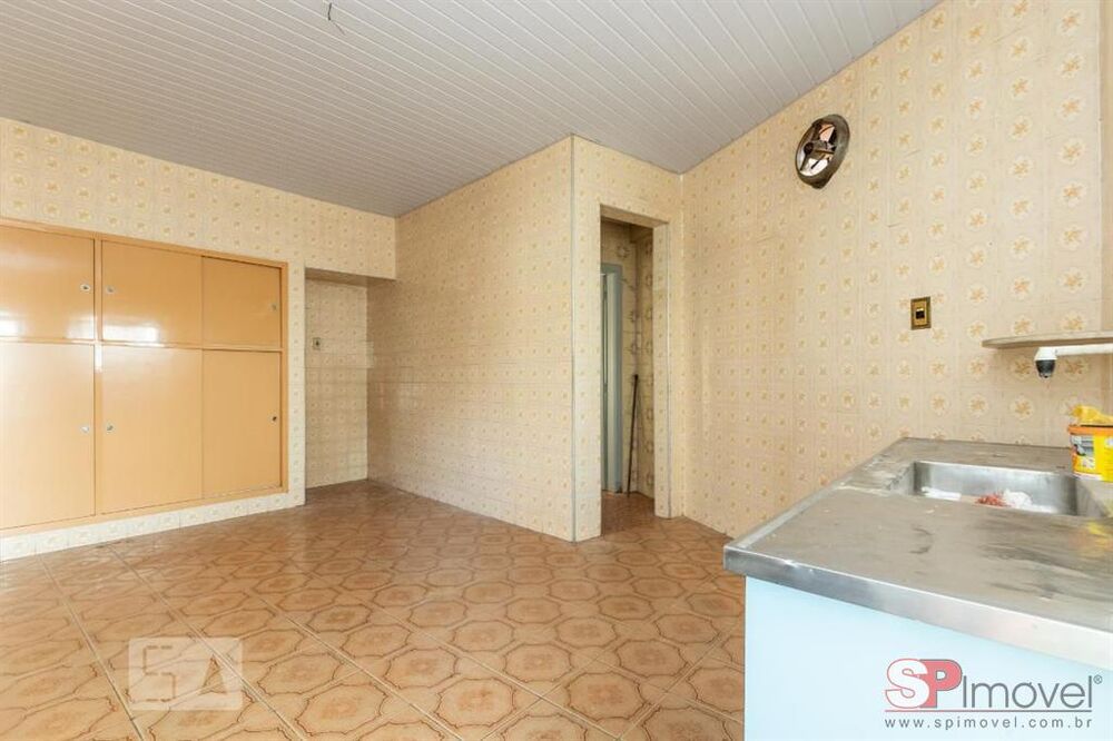 Casa, 2 quartos, 120 m² - Foto 10