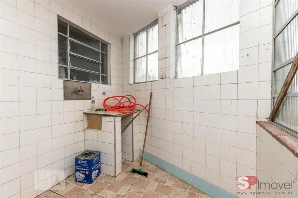 Casa, 2 quartos, 120 m² - Foto 11