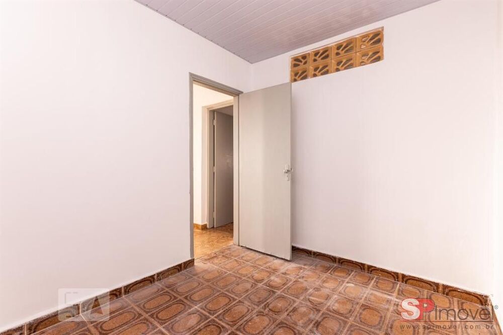 Casa, 2 quartos, 120 m² - Foto 2