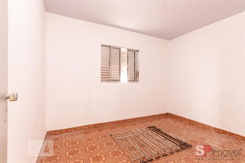 Casa, 2 quartos, 120 m² - Foto 11