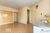 Casa, 2 quartos, 120 m² - Foto 1