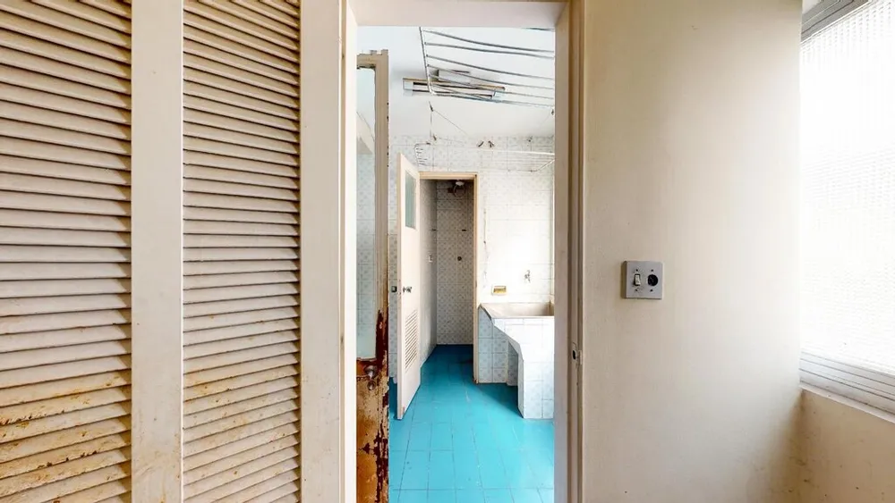 Apartamento, 3 quartos, 106 m² - Foto 5