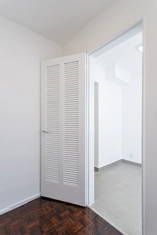 Apartamento, 3 quartos, 106 m² - Foto 6