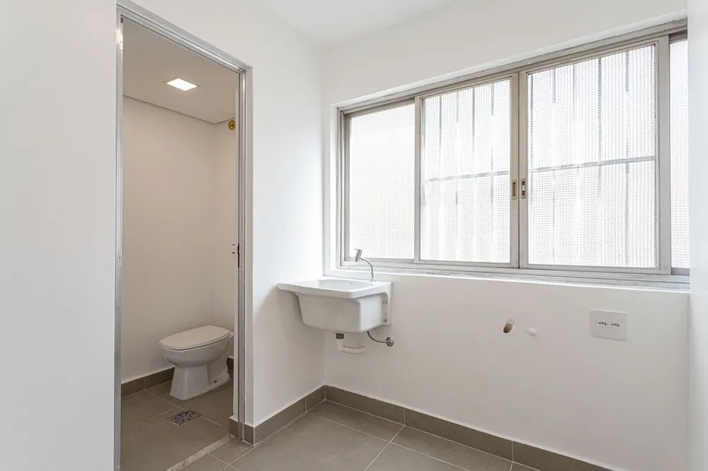 Apartamento, 3 quartos, 106 m² - Foto 9
