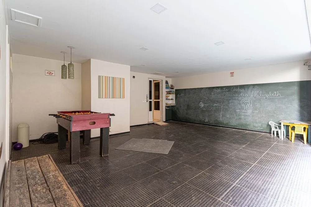 Apartamento, 3 quartos, 106 m² - Foto 12