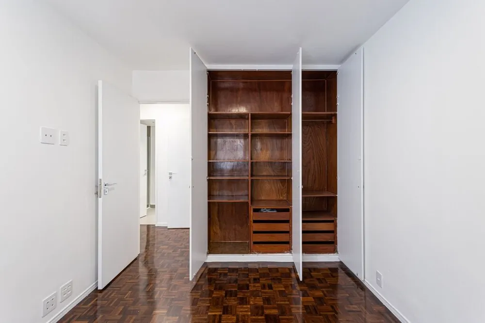 Apartamento, 3 quartos, 106 m² - Foto 8