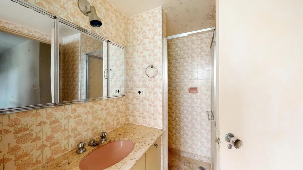 Apartamento, 3 quartos, 106 m² - Foto 2