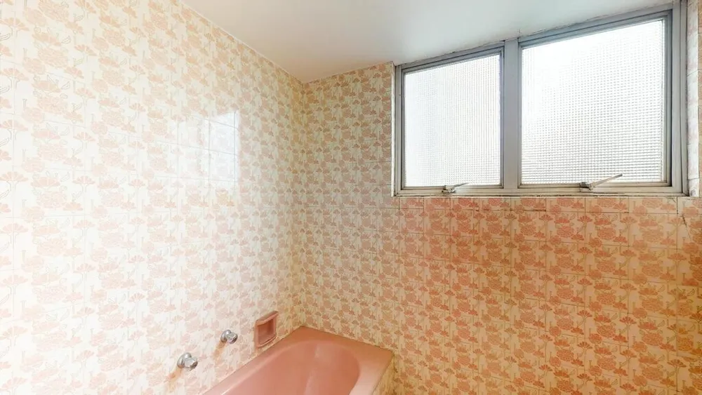 Apartamento, 3 quartos, 106 m² - Foto 4