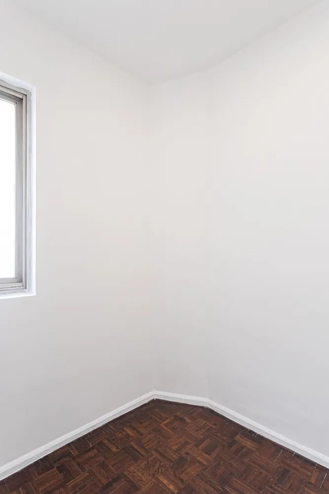 Apartamento, 3 quartos, 106 m² - Foto 7