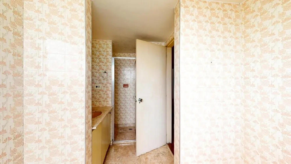 Apartamento, 3 quartos, 106 m² - Foto 3