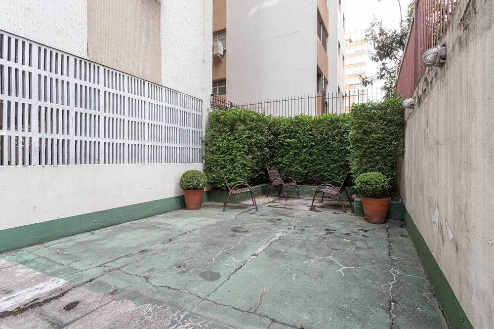 Apartamento, 3 quartos, 106 m² - Foto 11