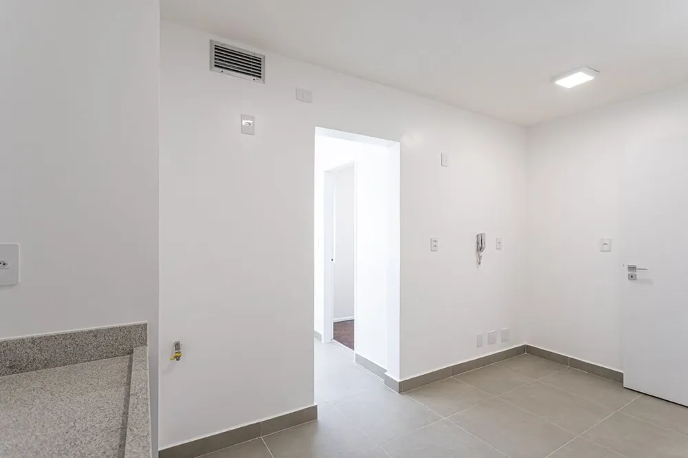 Apartamento, 3 quartos, 106 m² - Foto 10