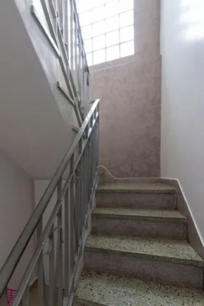 Sobrado, 4 quartos, 120 m² - Foto 1
