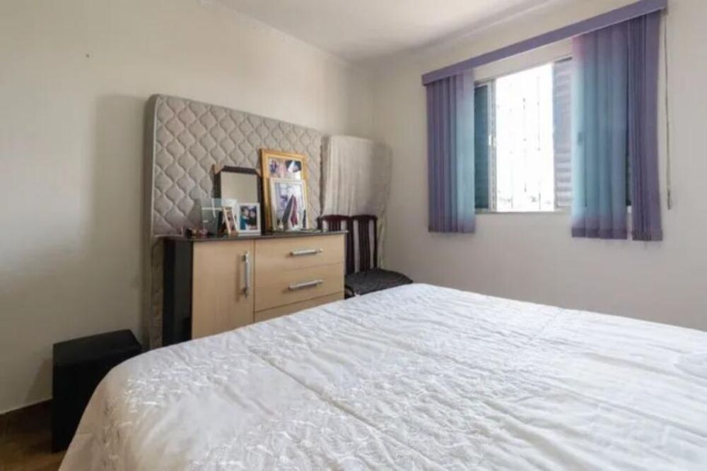 Sobrado, 4 quartos, 120 m² - Foto 4