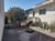 Terreno, 120 m² - Foto 1