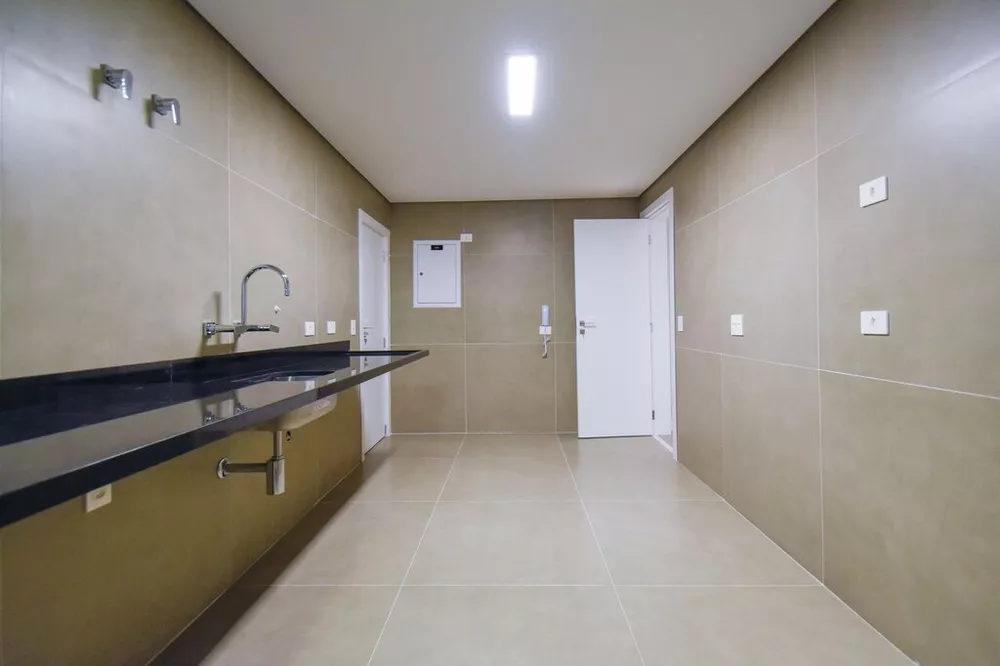 Apartamento à venda com 3 quartos, 113m² - Foto 8