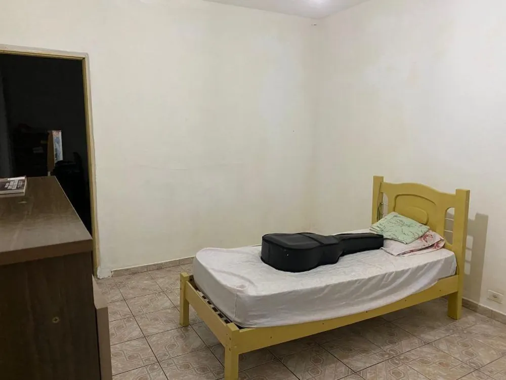 Casa, 2 quartos, 125 m² - Foto 9