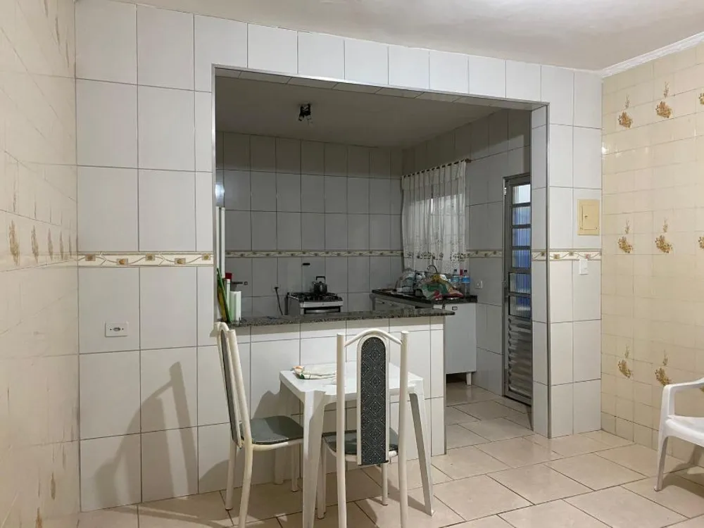 Casa, 2 quartos, 125 m² - Foto 13