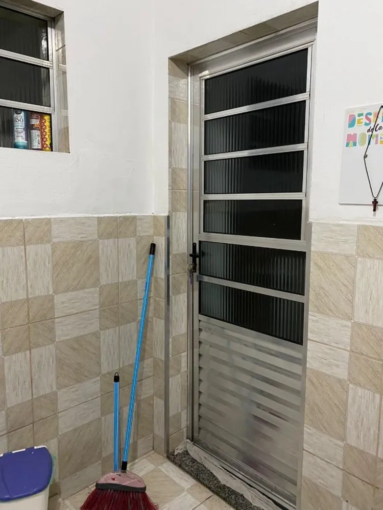 Casa, 2 quartos, 125 m² - Foto 18