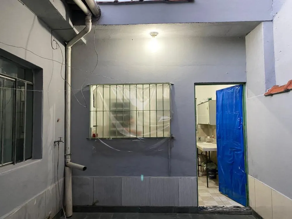 Casa, 2 quartos, 125 m² - Foto 14