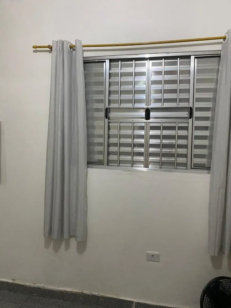 Casa, 2 quartos, 125 m² - Foto 20