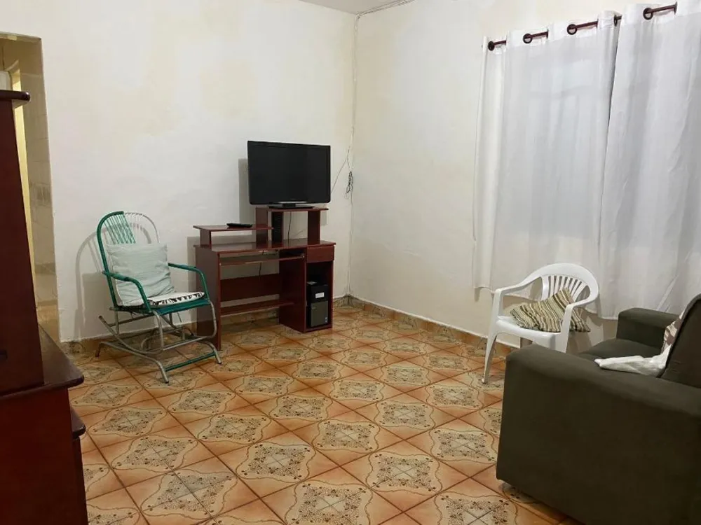 Casa, 2 quartos, 125 m² - Foto 12