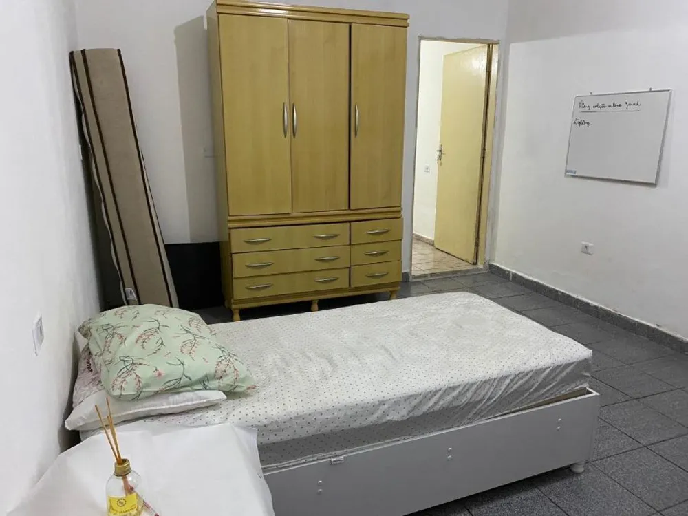 Casa, 2 quartos, 125 m² - Foto 19